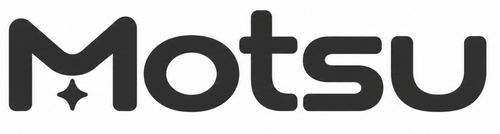 Motsu